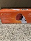 Pain Management Technologies Light Therapy Infrared Heating Wand Orange New. Price: $55.00.