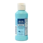 Hibiclens Antiseptic Antimicrobial Skin Cleanser ''1 Count, 4 Oz'' Brand New. Price: $12.74.