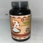 Naturalisimo Life Magnesium Chloride With Magn. Citrate 1400 Mg 100CT EXP08/2027 New. Price: $31.49.