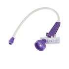 Bolink D Cap - 10 Pack New. Price: $34.99.