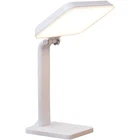 Theralite Aura Bright 10000 Lux Therapy Lamp, Sun For Light Box To Used. Price: $59.45.