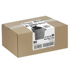 Ultrasac Heavy Duty 45 Gallon Trash Bags Huge 50 Count/w Ties - 1.8 Mil 38 ... New. Price: $40.70.