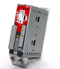 Lust Lti Drives CDA32.004,C1.4,H08,B0 Mat.-nr.: 3084456 Software: 160.10-01 Used. Price: $750.00.