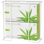 Medline Wire Glove Dispenser Box Holder, Double, White. Price: $43.31.