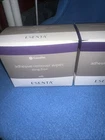 Two Boxes Of 25 Convatec 423391 Esenta Ostomy Adhesive Remover Wipes Sting Free New. Price: $24.00.