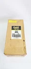 Napa Gold 6628 Air Filter New. Price: $42.99.
