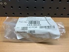 Leckey Head Sup Attach As 143-9040 New. Price: $39.99.