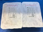 Set Of 2 Haemonetics CSE-P-70 Cell Saver Elite Processing Kit New Package Used. Price: $135.00.
