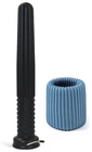 Sigvaris Doff Donner Or Cone Compression Stocking Tool Choose Option New. Price: $79.00.