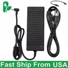 Adapter For Philips Respironics Simplygo Mini 82211 1118724 MANGO120-19BK-PHI New. Price: $53.67.