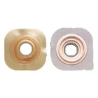 Hollister New Image Flexwear Skin Barrier With 1-INCH Stoma Opening (5/BX). Price: $59.47.