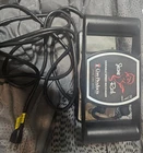 Core Products Jeanie Rub Variable Speed Corded Vibrating Massager Black PRO-3401 Open. Price: $160.00.