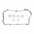 Victor Reinz Engine Valve Cover Gasket Set 151050601 11127582400 For Bmw Mini New. Price: $78.72.