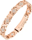 Jecanori Copper Bracelets For Women, Pure Magnetic With 3500 Gau New. Price: $60.99.