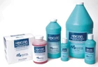 Hibiclens Surgical Scrub Oz. Bottle 4% Chg Case Of 48 New. Price: $250.45.