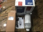 New Case Of Tork Manual Foam Soap Dispenser Skincare 57 15 White 401212. Price: $14.99.