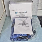 New Proheal Universal Lift Sling Divided Leg Patient Small 58X36" 30100P. Price: $39.95.