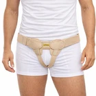 Uriel Double Sided Hernia Belts For - Inguinal Men, Pre A... New. Price: $81.31.