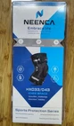 Neenca Professional Knee Brace For Pain Hinged Support Size Medium New. Price: $23.90.