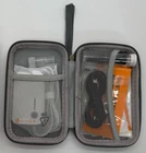 Teslong Ear Wax Removal Tools, 720P Hd Camera, NTE100I Otoscope Cleaning New. Price: $39.59.