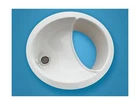 Free Range Designs Urine Separator Complete Diverter For Compost Toil... New. Price: $71.81.
