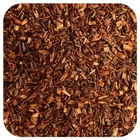 Starwest Botanicals Organic Rooibos Tea 1 Lb 453 6 Kosher, New. Price: $25.14.