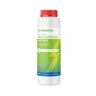 Rx Destroyer All-purpose Formula Eco-friendly Medication Buster Solution, D... New. Price: $29.99.