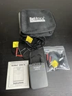 Biomedical Life Systems 2000XL Nerve Stimulator Used. Price: $29.99.