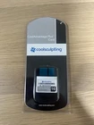 Zeltiq Coolsculpting Cooladvantage Plus Card - 16 Cycles New. Price: $1600.00.