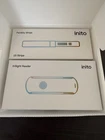 Inito Insight Reader Fertility Monitor & 15 Test Strips Nib Fits Iphone 16 Pro New. Price: $90.00.
