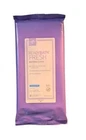 One Medline Ready Fresh Bathing Cloth Hypoallergenic 8 Pack Exp 07/26 New. Price: $8.97.