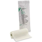 3M Scotchcast Plus Tape Inch X 12 Foot White 82005 Ct New. Price: $21.37.