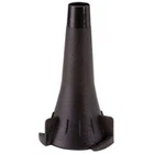 Welch Allyn Kleenspec Disposable Ear Speculum For Macroview And Diagnostic Otosc New. Price: $439.22.