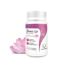 Nutrablast Boric Acid Vaginal Suppositories - 100% Pure 14 Count (pack Of 1) New. Price: $17.30.