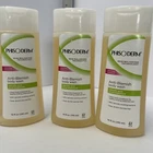 3 Phisoderm Anti-blemish Soothing Body Wash With Skin Balancing Technology 10 Oz New. Price: $84.00.