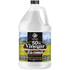 Calyptus 50% Pure Concentrated Vinegar Maximumperformance 12.5X Power Tec... New. Price: $45.45.