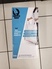 Handle Trash Bag, Hippo Sak With Power Strip, 13 Gallon Tall Kitchen, 140 Co... New. Price: $49.99.
