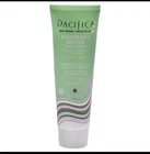Rosemary Detox Scalp Scrub By Pacifica For Women - 4 Oz New. Price: $8.93.