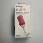 Dr Talbots Mom Upside Down Postpartum Peri Bottle New. Price: $8.00.