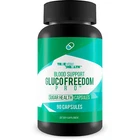 Blood Support Gluco Freedom Pro - Our Best Sugar Health Capsules New. Price: $31.97.