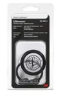Littmann Steth Spare Parts Kit, Master CARDIOLOGY-BLACK-40011-MEDICOS Club New. Price: $39.99.