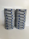Lot Roscoe Medical Intensity Select Combo Ii DI2195 Muscle Stimulator Massager Used. Price: $230.00.