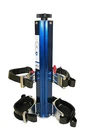 Sure-lok GO2 Dual Cylinder Holder New. Price: $580.81.