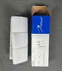 Procare 9" 3-PANEL Abdominal Binder 62-74" Ref 79-89210 Post Surgery Support Nob New. Price: $19.99.