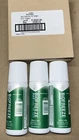 Biofreeze Pain Relief Gel, Roll-on Menthol Formula Fast-acting 2.5 Fl Oz 3 Pack New. Price: $17.99.