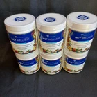 Gundry Md Mct Wellness Powder Blueberry Lemonade 8.25 Oz Diet Supplement Lot 6 New. Price: $150.00.