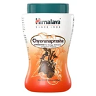 Chyavanprash Jam Herbal Superfood Immune Support 17.83 Oz Himalaya Spread Stress New. Price: $20.00.