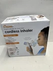 Crane EE-5948 Portable Inhaler Brand New. Price: $60.00.