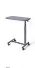 Medline Composite H-base Overbed Table MDS107015 New. Price: $25.00.