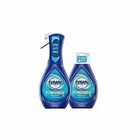 Procter & Gamble 264692 16 Oz Platinum Powerwash Dish Spray New. Price: $27.89.